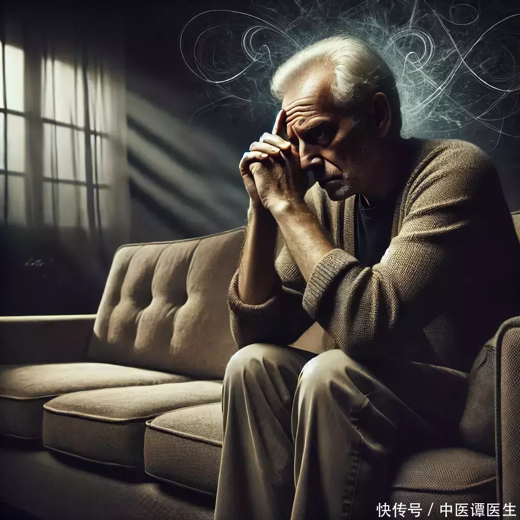 海龟网 每个爱熬夜的人，或早或迟要承受3个‘后果’，劝你改变习惯