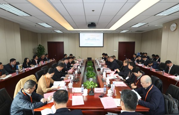 牛点策略 高标准谋篇“十五五”，擘画南沙新蓝图